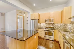 3640 Wooddale Ave S, Saint Louis Park, MN 55416 - Photo 7