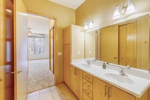 3640 Wooddale Ave S, Saint Louis Park, MN 55416 - Photo 19
