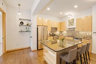 3640 Wooddale Ave S, Saint Louis Park, MN 55416 - Photo 9