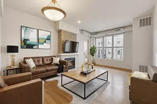 3640 Wooddale Ave S, Saint Louis Park, MN 55416 - Photo 3