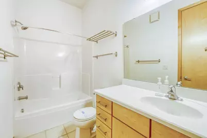 3640 Wooddale Avenue S #109, Saint Louis Park, MN 55416 - Photo 21