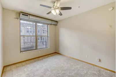 3640 Wooddale Avenue S #109, Saint Louis Park, MN 55416 - Photo 19