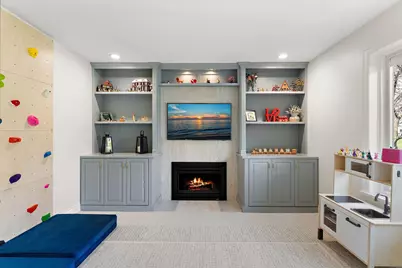 2741 Crescent Ridge Road, Minnetonka, MN 55305 - Photo 21