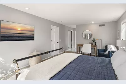 2741 Crescent Ridge Road, Minnetonka, MN 55305 - Photo 25