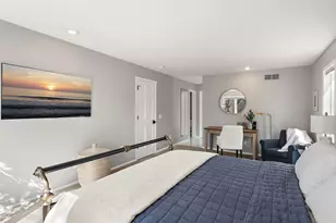 2741 Crescent Ridge Rd, Minnetonka, MN 55305 - Photo 25