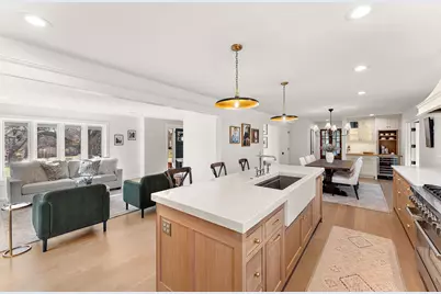 2741 Crescent Ridge Road, Minnetonka, MN 55305 - Photo 7