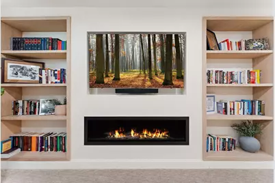 2741 Crescent Ridge Road, Minnetonka, MN 55305 - Photo 33