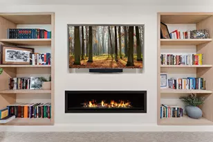 2741 Crescent Ridge Rd, Minnetonka, MN 55305 - Photo 33