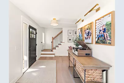 2741 Crescent Ridge Road, Minnetonka, MN 55305 - Photo 15