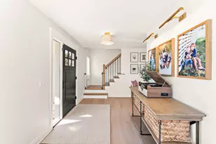 2741 Crescent Ridge Rd, Minnetonka, MN 55305 - Photo 15