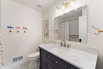 2741 Crescent Ridge Road, Minnetonka, MN 55305 - Photo 29