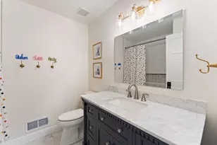 2741 Crescent Ridge Rd, Minnetonka, MN 55305 - Photo 29