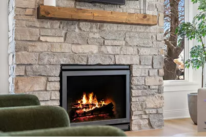 2741 Crescent Ridge Road, Minnetonka, MN 55305 - Photo 11