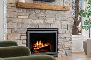 2741 Crescent Ridge Rd, Minnetonka, MN 55305 - Photo 11