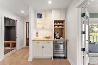 2741 Crescent Ridge Road, Minnetonka, MN 55305 - Photo 9