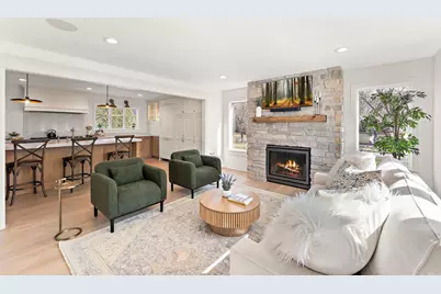 2741 Crescent Ridge Road, Minnetonka, MN 55305 - Photo 13