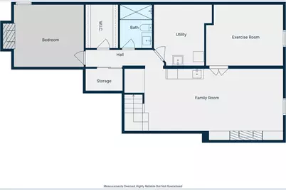 2741 Crescent Ridge Road, Minnetonka, MN 55305 - Photo 43