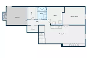 2741 Crescent Ridge Rd, Minnetonka, MN 55305 - Photo 43