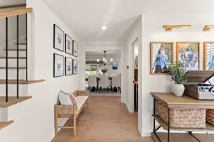 2741 Crescent Ridge Rd, Minnetonka, MN 55305 - Photo 17