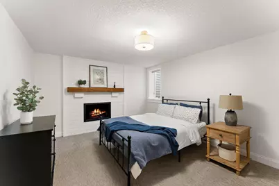 2741 Crescent Ridge Road, Minnetonka, MN 55305 - Photo 35