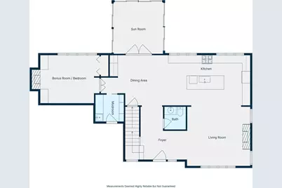 2741 Crescent Ridge Road, Minnetonka, MN 55305 - Photo 41