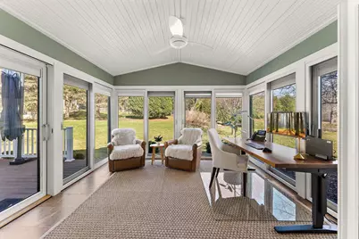 2741 Crescent Ridge Road, Minnetonka, MN 55305 - Photo 19