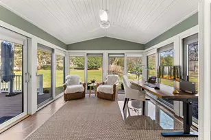 2741 Crescent Ridge Rd, Minnetonka, MN 55305 - Photo 19