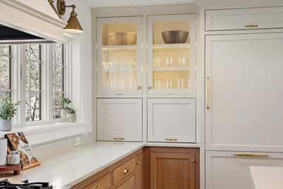 2741 Crescent Ridge Road, Minnetonka, MN 55305 - Photo 5