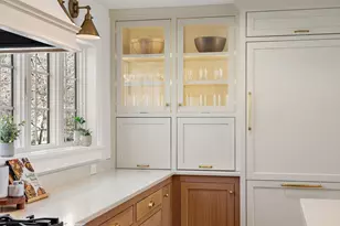 2741 Crescent Ridge Rd, Minnetonka, MN 55305 - Photo 5