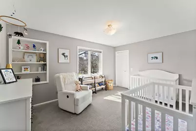 2741 Crescent Ridge Road, Minnetonka, MN 55305 - Photo 27