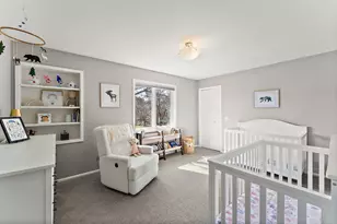 2741 Crescent Ridge Rd, Minnetonka, MN 55305 - Photo 27