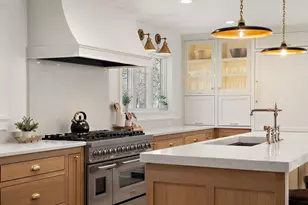 2741 Crescent Ridge Rd, Minnetonka, MN 55305 - Photo 3