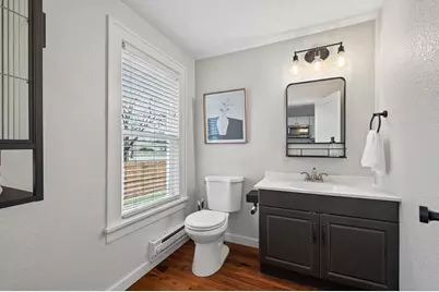 8040 Sunkist Boulevard, Brooklyn Park, MN 55444 - Photo 17