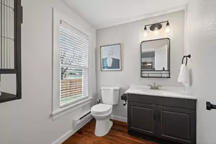 8040 Sunkist Blvd, Brooklyn Park, MN 55444 - Photo 17