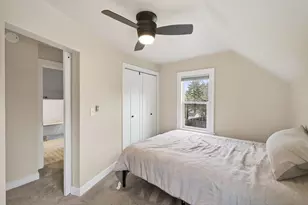 8040 Sunkist Blvd, Brooklyn Park, MN 55444 - Photo 25