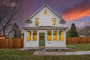 8040 Sunkist Blvd, Brooklyn Park, MN 55444 - Photo 33