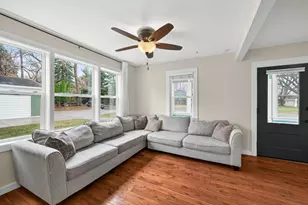 8040 Sunkist Blvd, Brooklyn Park, MN 55444 - Photo 9