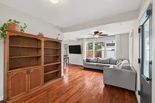 8040 Sunkist Blvd, Brooklyn Park, MN 55444 - Photo 7