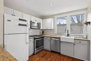 8040 Sunkist Blvd, Brooklyn Park, MN 55444 - Photo 15