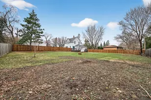 8040 Sunkist Blvd, Brooklyn Park, MN 55444 - Photo 31