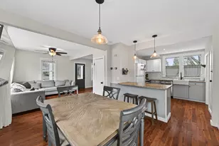 8040 Sunkist Blvd, Brooklyn Park, MN 55444 - Photo 11