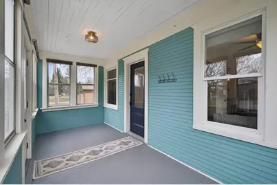 8040 Sunkist Boulevard, Brooklyn Park, MN 55444 - Photo 5