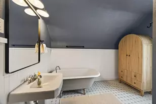 8040 Sunkist Blvd, Brooklyn Park, MN 55444 - Photo 21