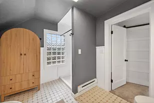 8040 Sunkist Blvd, Brooklyn Park, MN 55444 - Photo 23