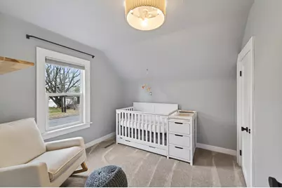 8040 Sunkist Boulevard, Brooklyn Park, MN 55444 - Photo 27