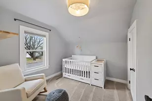 8040 Sunkist Blvd, Brooklyn Park, MN 55444 - Photo 27