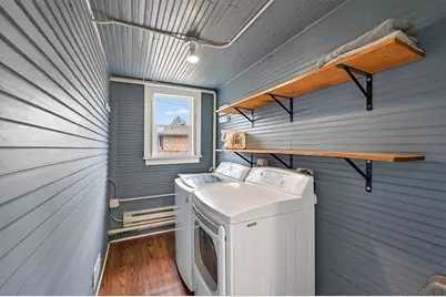 8040 Sunkist Boulevard, Brooklyn Park, MN 55444 - Photo 19