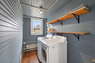 8040 Sunkist Blvd, Brooklyn Park, MN 55444 - Photo 19