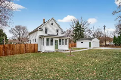 8040 Sunkist Boulevard, Brooklyn Park, MN 55444 - Photo 3