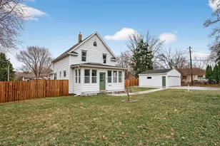 8040 Sunkist Blvd, Brooklyn Park, MN 55444 - Photo 3